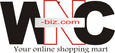 My Store